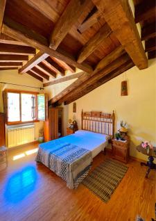 Habitaciones 1