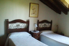 Habitaciones 1