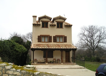 Image CTR LA HUERTA